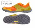 Final SALE! BALLOP Ultra Light - Barefoot Shoes - Barfuss-Schuhe - Trekking