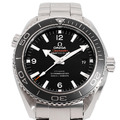 Omega Seamaster Automatik 42mm Pre-Owned - Sehr Gut 232.30.42.21.01.001