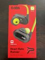 heart rate Runner Sport Headset Bluetooth