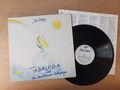 Peter Maffay   Tabaluga Und Das Leuchtende Schweigen GERMANY  LP  ois  Vinyl  m-