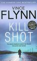 Kill Shot von Flynn, Vince | Buch | Zustand gut