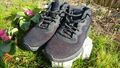 Herrenschuhe Nike Tanjun Chukk Gr. 44 / US 10 / 28 cm - #858655-001 anthraz