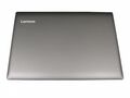 Lenovo Legion V320-17IKB (81CN) original Displaydeckel 43,9cm (17,3 Zoll) grau