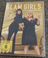 DVD - Glam Girls - Hinreißend verdorben - 2019 -1x gesehen -wie neu -Top Zustand