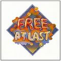 At Last von Free | CD | Zustand sehr gut