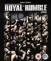 WWE - Royal Rumble 2009 [Blu-ray] von diverse | DVD | Zustand sehr gut