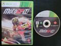 MotoGP 14 - Xbox 360 - Versand am selben Tag!!