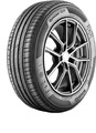 Sommerreifen Kleber 215/60 R17 96V DYNAXER SUV