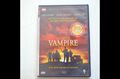 John Varpenters Vampire DVD