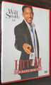 Hitch der Date Doktor DVD Will Smith Kevin James Eva Mendes