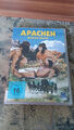 dvd film apachen