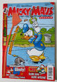 Walt Disneys "Micky Maus" Magazin Nr.22 2002  Zeitschrift Sammeln Seltenes Heft 