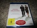 Saving Mr. Banks (Blu-Ray) (Tom Hanks) NEU !!