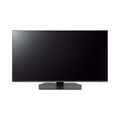B-Ware - Samsung GQ50QN90CAT 50 Zoll 4K UHD Smart TV Fernseher