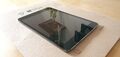Apple iPad mini 1. Gen. 16GB, WLAN, 20,07 cm, (7,9 Zoll) - Spacegrau A1432