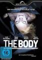 The Body - Die Leiche | DVD | Zustand sehr gut