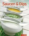 Minikochbuch Saucen&Dips von . | Buch | Zustand sehr gut
