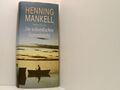 Die schwedischen Gummistiefel: Roman Mankell, Henning und Verena Reich 660999620