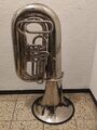 B - Tuba Miraphone 86 Exclusiv