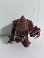 Lego Star Wars Rancor aus Set 75005 | guter Zustand | gebraucht