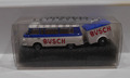 Brekina 1:87  H0 30015 B 1000 Bus mit Anhänger  Circus Zirkus" Busch"   OVP