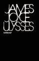 Ulysses, Sonderausgabe von Joyce, James | Buch | Zustand gut