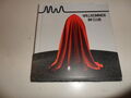 Cd   MIA.  ‎– Willkommen Im Club