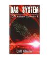 Das System, Cliff Allister