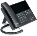 Auerswald COMfortel D-400 Schnurgebundenes Telefon, 20 Funktionstasten BRANDNEU