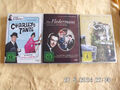 3 DVD Set - Peter Alexander Edition - ua. Charlys Tante - TOP Zustand