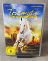 Tornado und der Pferdeflüsterer - DVD