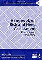 Handbuch zur Risiko- und Bedarfsbewertung: Theorie und Praxis: 1 (Die ASC-Abteilung o