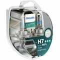 H7 PHILIPS X-treme Vision Pro150 Scheinwerfer Lampe