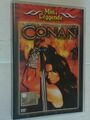 DVD FILM- DA COLLEZIONE- (m15)- MITI E LEGGENDE- CONAN- IL BARBARO- CON:ARNOL...