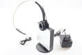 GN Netcom Jabra 9120 EHS MidiBoom DHSG DECT Headset 9120-48-11 / inkl. MwSt.