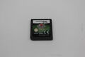 Bakugan Defenders of the Core - Nintendo DS Spiel - Modul