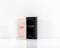 Narciso Rodriguez for Her EdP Eau de Parfum Spray 50 ml Damenduft OVP