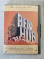 Ben Hur von William Wyler, Andrew Marton | DVD | Zustand Neu