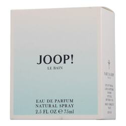 Joop Le Bain - EDP Eau de Parfum 75ml