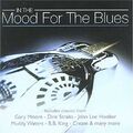 Various Artists - In the Mood for the Blues
