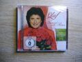 CD + DVD-Tausend Rote Rosen --Olaf --NEU/OVP