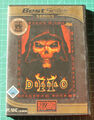 Diablo II Gold inkl. Lord of Destruction (PC, 2003, DVD-Box)