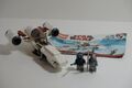 LEGO Star Wars: Freeco Speeder – 8085