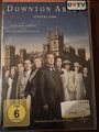 Downton Abbey: Staffel 1 - (3 DVD 's) NEU & OVP - (KI)