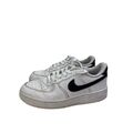 NIKE AIR FORCE 1 Kinderschueh Sneaker Freizeitschuhe Turnschuhe Laufschuhe Gr.33