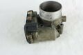 AUDI A4 / B5 1.8T Drosselklappe 06B133062B Original Bosch