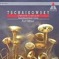 Sinfonie 5 von Kurt Masur | CD | Zustand sehr gut