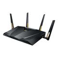 Router Asus RT-AX88U