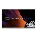 HP Pavilion dv6-6B90SE LCD 15.6" Display Bildschirm 24h Lieferung