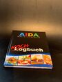 Aida Koch Logbuch